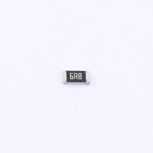 CL1206JN6R8PS商品缩略图