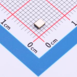 4ESC500C0033L商品缩略图