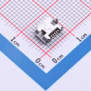 1U206-345005-00024商品缩略图