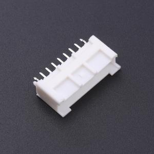 1WF07-148009-00001商品缩略图