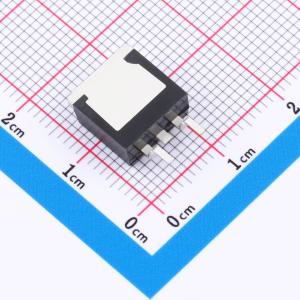 LM7808S2/TR商品缩略图