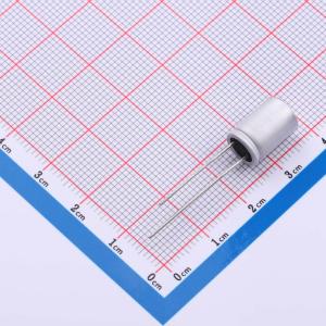 EFRA016BK102M0812商品缩略图