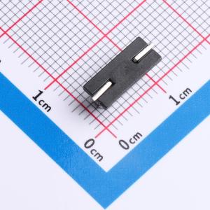 Y49SM5.5296MLCCX商品缩略图