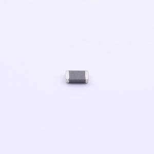 SCMP321609XD100MT商品缩略图