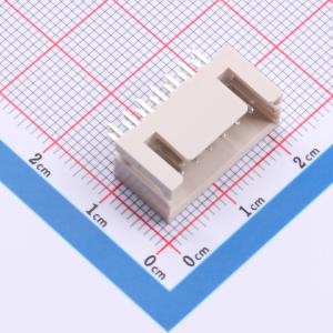 XHD2.54-2x7PZZMS商品缩略图