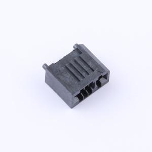 MECF-05-01-L-DV商品缩略图