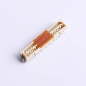 LB3133-G41P-W0R商品缩略图