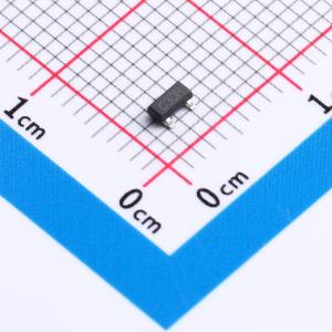 MS2304L30T商品缩略图