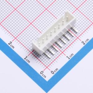 1130400165商品缩略图