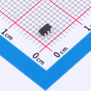 MSP151AUJZ-3.0-R7商品缩略图