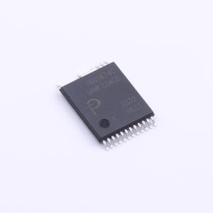 INN3674C-H601-TL商品缩略图