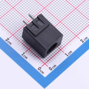 DC-051-2.5商品缩略图