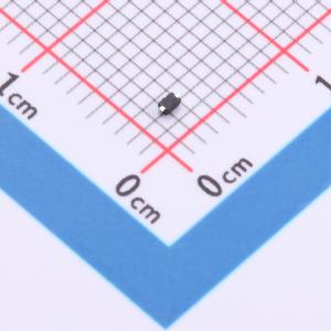 SDM20U40Q-7-HXY商品缩略图