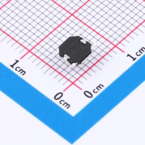 G4B30341R商品缩略图