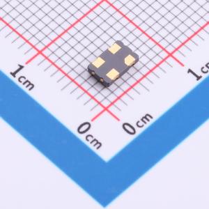 9ESC160C0033L商品缩略图