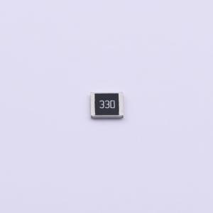 GR1210J33RT5G00商品缩略图