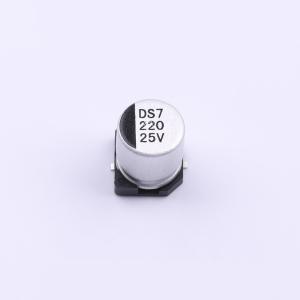 CDS025M221E7DPC97V00A商品缩略图