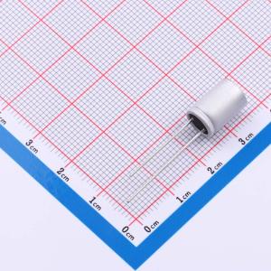 EFRA6R3BK102M0812商品缩略图