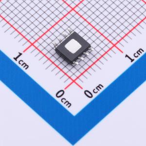 LP38853MR-ADJ/NOPB商品缩略图