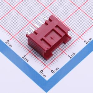 1WF07-148005-00003商品缩略图