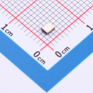 4ESC400C0033L商品缩略图