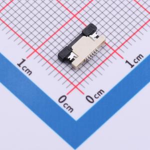 F2B06U-A4T1-CRC3商品缩略图