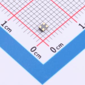 3ESC160C0033L商品缩略图