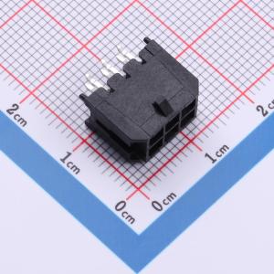 WB3001DS-06T3商品缩略图