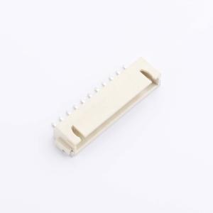 1130400140商品缩略图