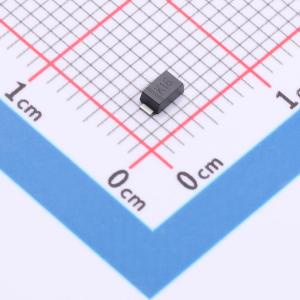 RB162MM-60TR-HXY商品缩略图