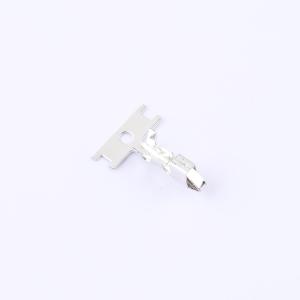 HC-SM-T-05商品缩略图