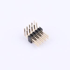 5AIW2-5520-205-W0商品缩略图