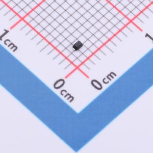 BZT52C15T商品缩略图