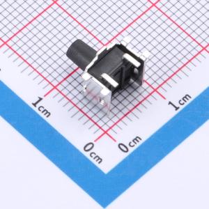 TS-045AD-085250-D2-P商品缩略图