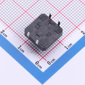 TS-1103S-12-12-7.3DIP-WBK商品缩略图