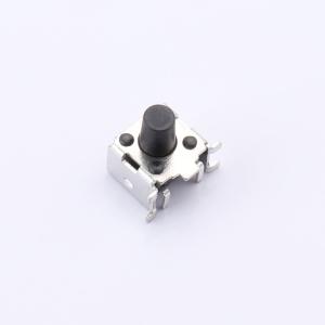 TS-045AD-080250-D2-P商品缩略图