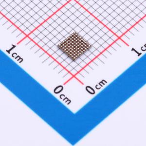 LCMXO3LF-4300E-5UWG81ITR1K商品缩略图