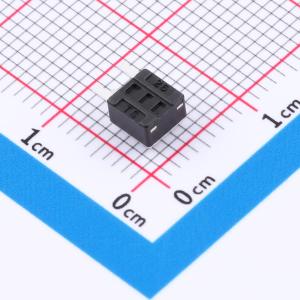 F2J0352210商品缩略图