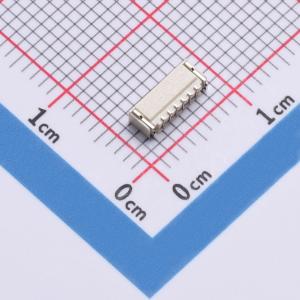 JXT-0.8-6PWT商品缩略图