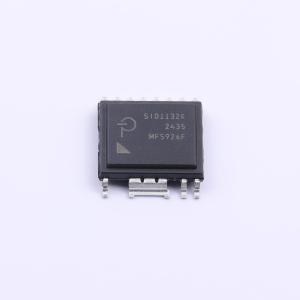 SID1132K商品缩略图