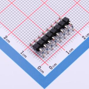 P6E08C-354430-B1P商品缩略图