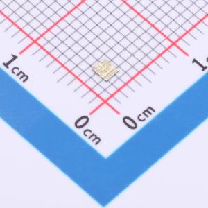 MABT-011000-14235P商品缩略图