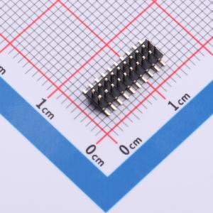 5AIE1-3020-210-W0商品缩略图