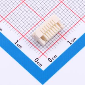 30001-068012-A2003商品缩略图