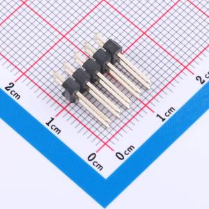 P6E10E-802530-B1P商品缩略图