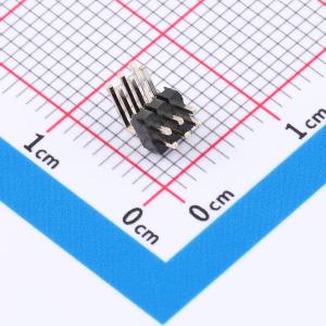 5AIW2-3520-203-W0商品缩略图