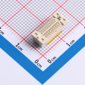 LB547-G20P-C0R商品缩略图