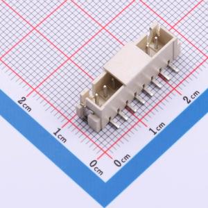 WB2529US-08T7-R商品缩略图