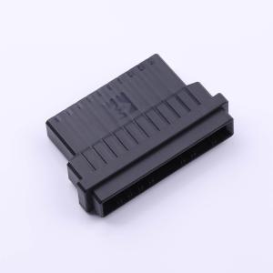 3GY01-R29010-A2002商品缩略图