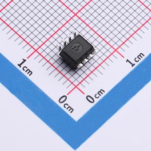 QX075L-CuH-S商品缩略图
